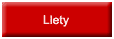 Llety