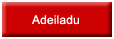Adeiladu
