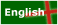 View this page in English