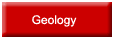 Geology