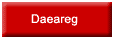 Daeareg