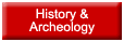History & Archeology