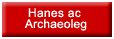 Hanes ac Archaeoleg