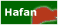 Hafan