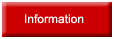 Information