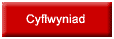 Cyflwyniad