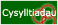 Cysylltiadau