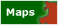 Take a look at maps
