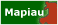 Mapiau