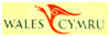 Wales Tourist Board